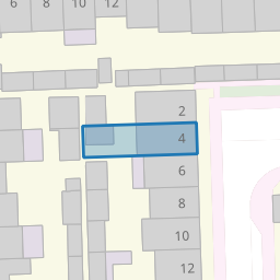 Perceel WWK00-E-2772