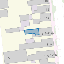 Perceel WWK00-E-2778