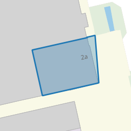 Perceel WWK00-E-2785