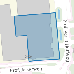 Perceel WWK00-E-2786