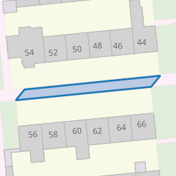 Perceel WWK00-E-2800