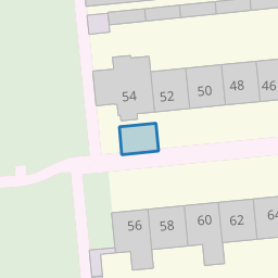 Perceel WWK00-E-2801