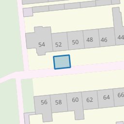 Perceel WWK00-E-2802