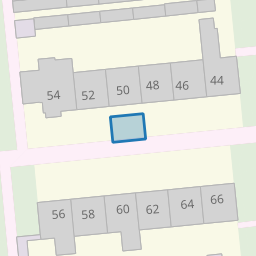 Perceel WWK00-E-2803