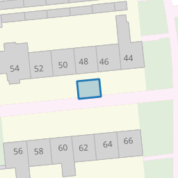 Perceel WWK00-E-2804