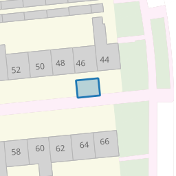 Perceel WWK00-E-2805