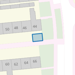 Perceel WWK00-E-2806