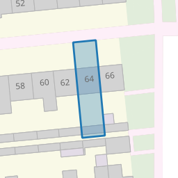 Perceel WWK00-E-2808