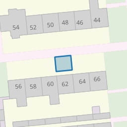 Perceel WWK00-E-2809