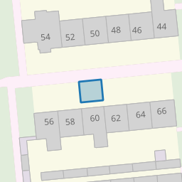 Perceel WWK00-E-2810