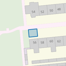 Perceel WWK00-E-2812