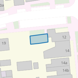 Perceel WWK00-E-2815