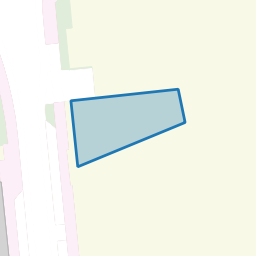 Perceel WWK00-E-2818