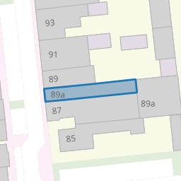 Perceel WWK00-E-2822