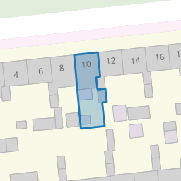 Perceel WWK00-E-2826