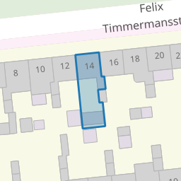 Perceel WWK00-E-2828