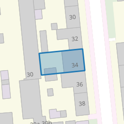 Perceel WWK00-E-2835