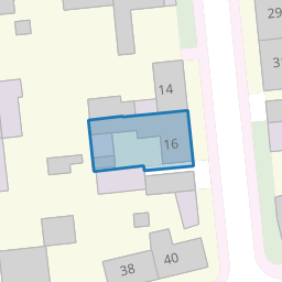 Perceel WWK00-E-2837