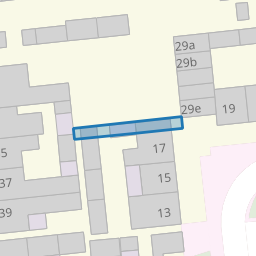 Perceel WWK00-E-2848