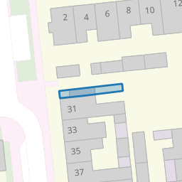 Perceel WWK00-E-2851