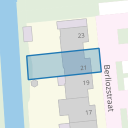 Perceel WWK00-E-2859