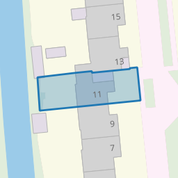 Perceel WWK00-E-2864