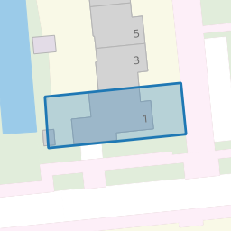 Perceel WWK00-E-2869