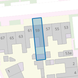 Perceel WWK00-E-2877