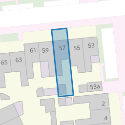 Perceel WWK00-E-2878