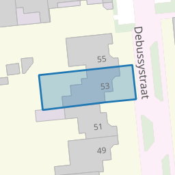 Perceel WWK00-E-2908