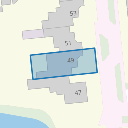 Perceel WWK00-E-2910