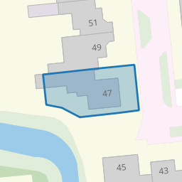 Perceel WWK00-E-2911