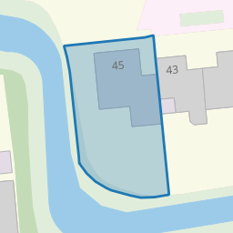 Perceel WWK00-E-2912