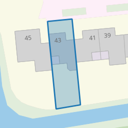 Perceel WWK00-E-2913