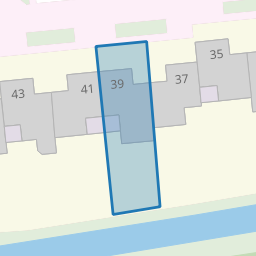 Perceel WWK00-E-2915