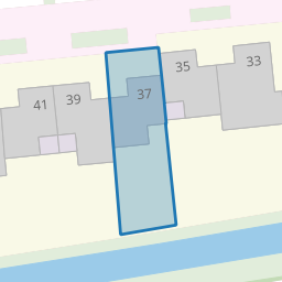 Perceel WWK00-E-2916