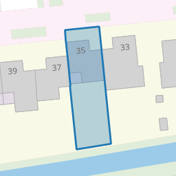 Perceel WWK00-E-2917