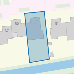 Perceel WWK00-E-2918