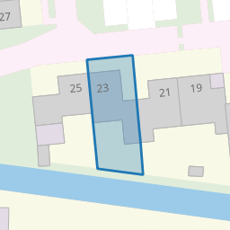 Perceel WWK00-E-2928