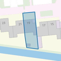 Perceel WWK00-E-2930