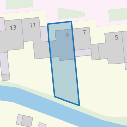 Perceel WWK00-E-2935