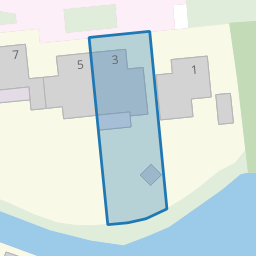 Perceel WWK00-E-2938