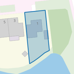 Perceel WWK00-E-2939