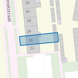 Perceel WWK00-E-2941