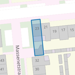 Perceel WWK00-E-2946