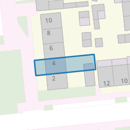 Perceel WWK00-E-2974