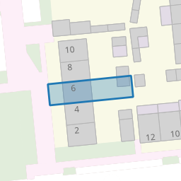 Perceel WWK00-E-2975