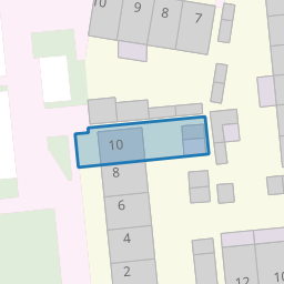 Perceel WWK00-E-2977