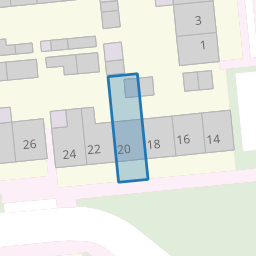 Perceel WWK00-E-2982