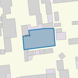 Perceel WWK00-E-3010